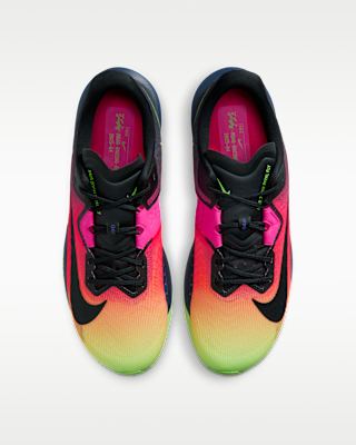 NIKE公式】ナイキ ズーム ライバル フライ 4 グラム ロード レーシング